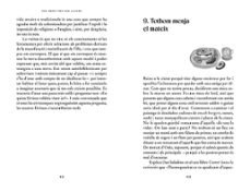 fer brou per ser lliure-marina ribas-9788402431127