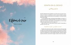 confia-laura chica-9788403523227