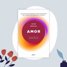 amor-alex rovira-9788408202127