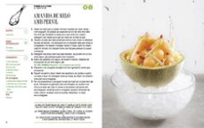 torres a la cuina: les millors receptes del programa-javier torres-sergio torres-9788416930227
