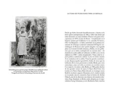 por que schoenberg-harvey sachs-9788430626427