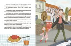 ¡estoy muy enfadado!-begoña ibarrola-9788448854027