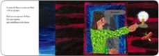 la cuca de llum solitaria-eric carle-9788448864927