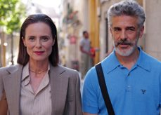 amarga navidad (guión)-pedro almodovar-9791387740627