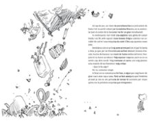 la girafa, el pelicà i jo-roald dahl-9791387949327