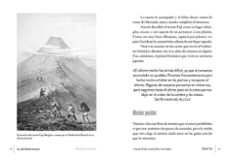 el método ikigai (edición limitada · verano)-francesc miralles-9788466392228