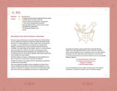 bruja de andar por casa-9791387949228