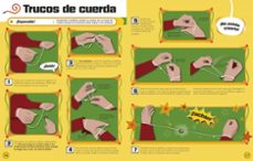 mi gran show de magia: trucos geniales paso a paso-9780241301029