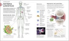 anatomia del yoga-9780241414729