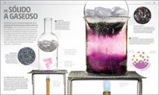 secretos de la ciencia-9780241470329