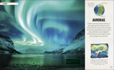 universo increíble-sophie allan-9780241773529