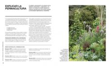 permacultura: guía práctica-huw richards-9780241804629