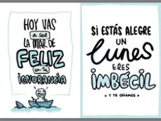 el libro de mr. wonderfuck-pedro ample-9788401017629