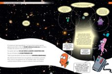 universia. crea tu propio universo-jordi pereyra-9788408276029