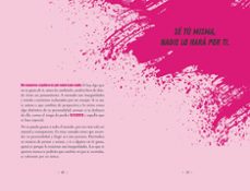 ho libro. humana, no perfecta-larissa kimberlly-9788418798429
