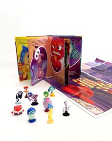 del reves 2. libroaventuras-9788419547729
