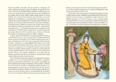 jane. una biografía literaria-cristina oñoro-9788426431929