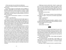 manual de ghosting para principiantes (edición limitada con canto s tintados)-clara duarte-9788427248229