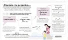 ¿cómo piensa mi hijo?-9780241433430