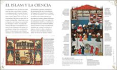 religiones del mundo-9780241582930