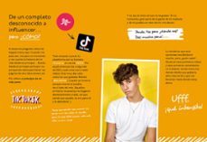 sin secretos-9788418318030