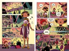 cleopatra en el espacio 2. el ladron y la espada-mike maihack-9788427222830