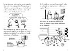 diario de greg 20 - aguafiestas-jeff kinney-9788427249530