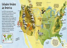 mi primer atlas-9788448850630