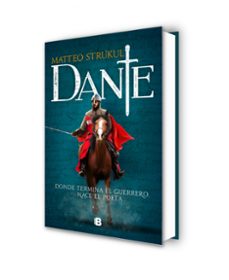 dante-matteo strukul-9788466670630