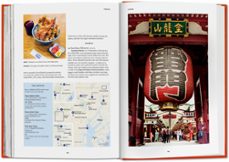 36 hours world-the new york times: 150 cities from abu dhabi to zurich-barbara ireland-9783836575331