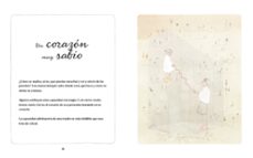 Imagen Secuandaria de Mamá. Abrir galería completa.