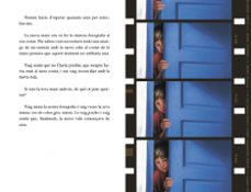 si ens ensenyessin a perdre, guanyaríem sempre-albert espinosa-9788417909031