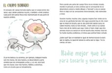  Tu cuerpo mola: Aprende a descubrirlo (Spanish Edition) eBook :  Torrón (Menstruita), Cristina, Torrón, Marta: Tienda Kindle