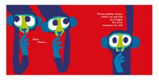 potser... (llibre de cartro)-chris haughton-9788419253231