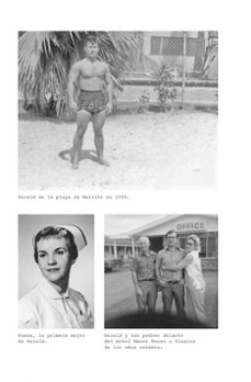 el motel del voyeur-gay talese-9788420426631