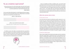 el amor verdadero se construye-9788425363931