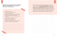 autocuidado-yola cuevas ayneto-patricia ramirez-9788425369131