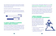 cosas de chicos-álvaro rodríguez tormo-9788427256231