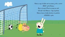 las aventuras de peppa (peppa pig. recopilatorio 2)-9788448844431