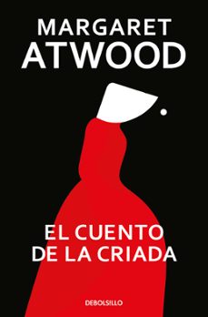 pack el cuento de la criada-margaret atwood-9788466382731