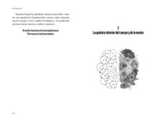 neuropausia-raquel marin-9791387629731