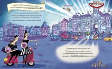 la ventafocs-roald dahl-9788410190832