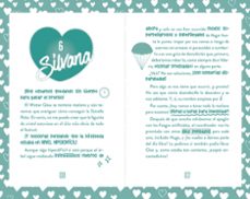 silvana y valeria rebollo 2 - el lío de valeria-silvana rebollo-9788410298132