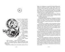 el aliento de los dioses (edición ilustrada)-brandon sanderson-9788410466432