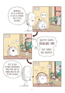 croqueta y empanadilla en japón-ana oncina-9788411616232