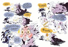 encías quemadas-natalia velarde-9791387740832