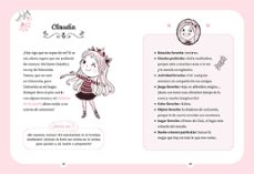 la enciclopedia ilustrada de unicornia-ana punset-9791387973032