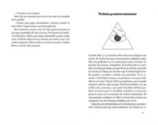 se tiene que morir mucha gente-victoria martin-9788401037733