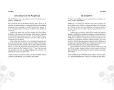 fortaleza para cada día-joyce meyer-9788401038433
