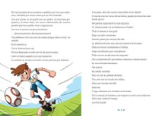 los once 2. el portero con los brazos mas largos del mundo-roberto santiago-9788408254133
